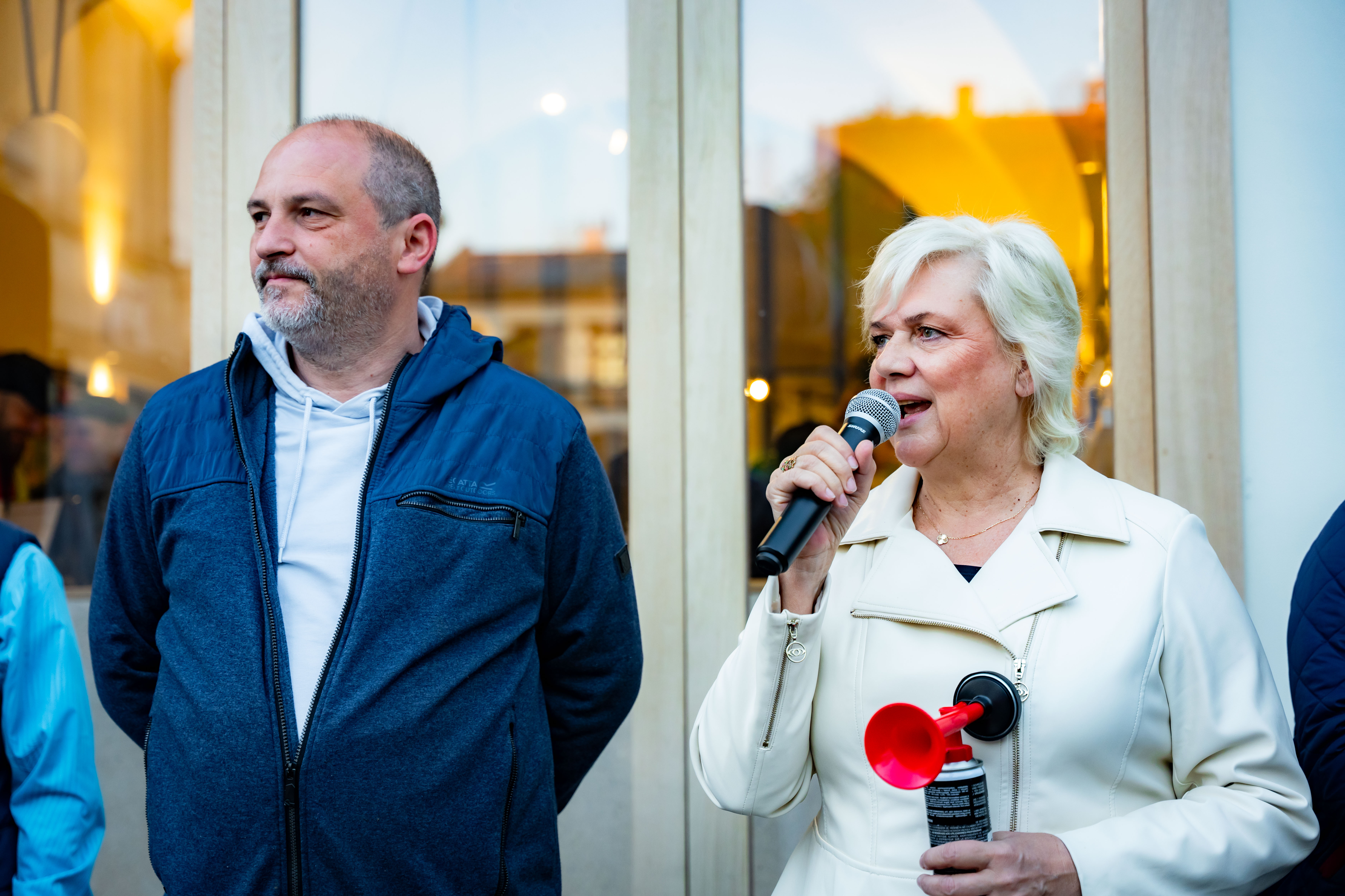 Odstartovanie Ultramaratonu-1-6